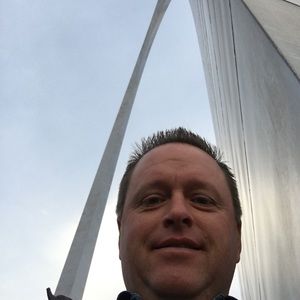 Meet your Posher, Tim